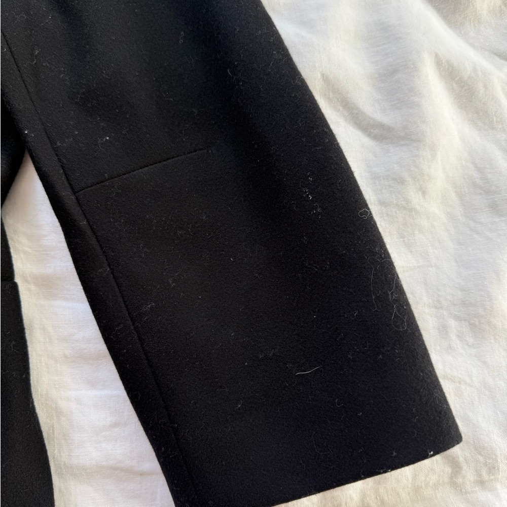 Ted Baker Wrap Jacket - image 6